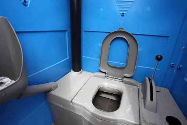 Best Portable Restroom for Sporting Events  in Laymantown, VA